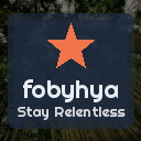 fobyhya