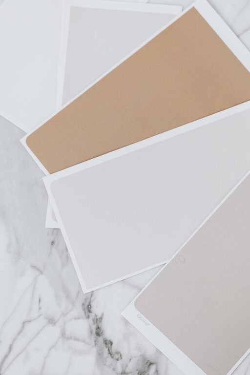 resized_33_api